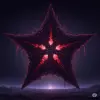 Thumbnail of new posts 084